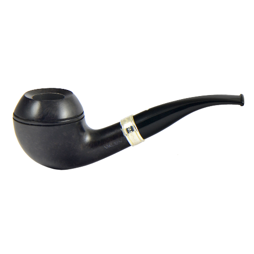 Курительная трубка Vauen De Luxe DL08N (фильтр 9 мм)